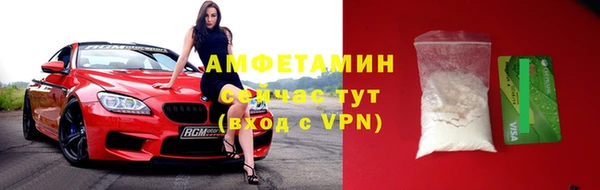 дживик Майский