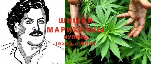 гидропоника Костерёво