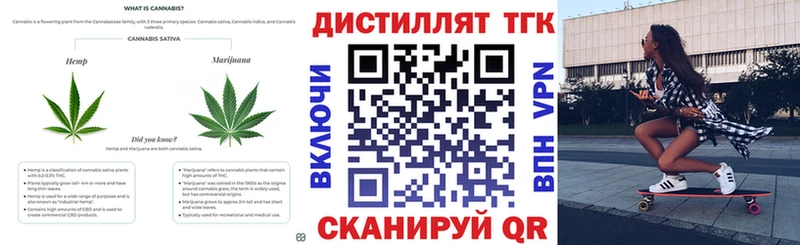ТГК жижа  Шарья 